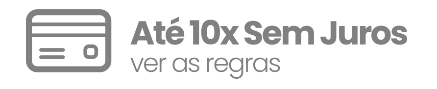 Formas de Pagamento