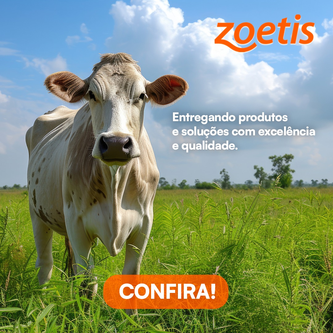 Zoetis