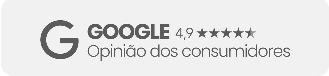 Google Avaliações