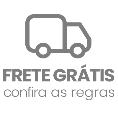 Frete Grátis