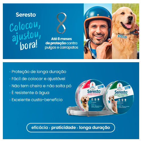 Parceria que dá Prêmios Elanco
