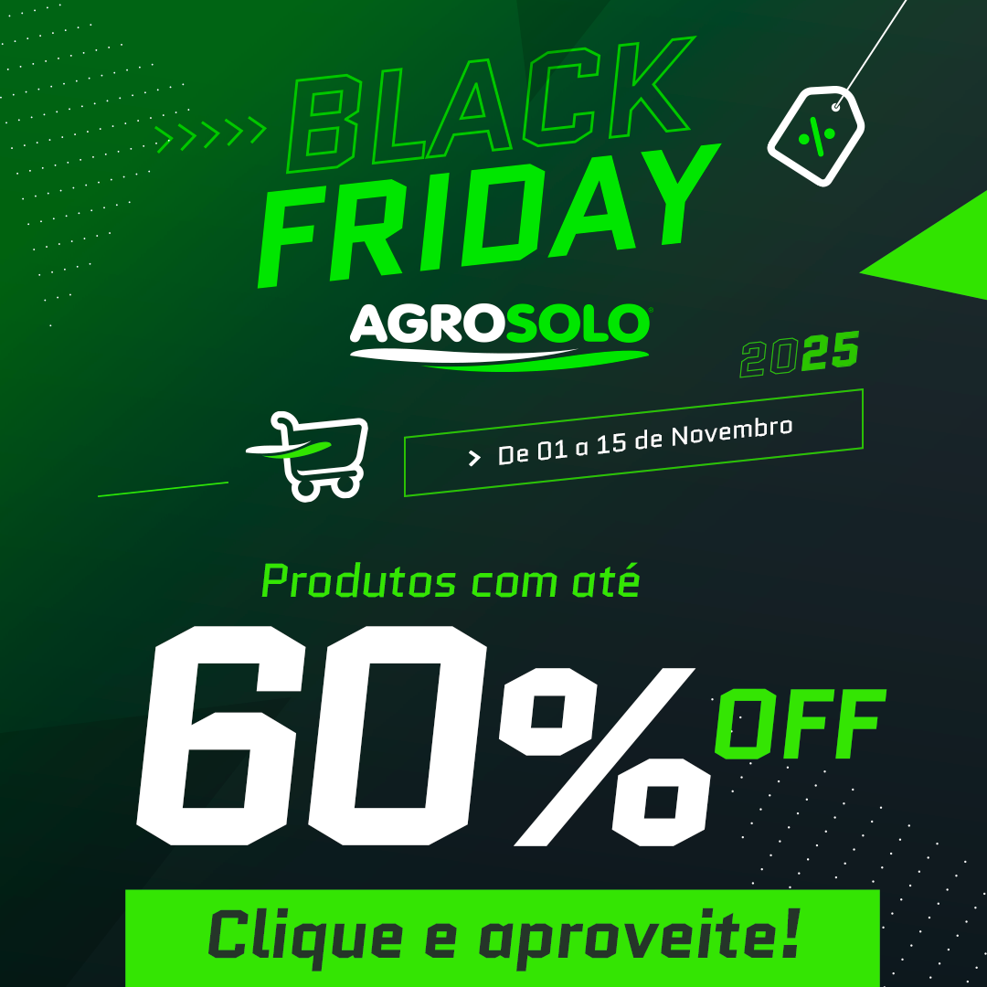 Ofertas Black 2025