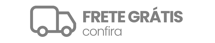 Frete Grátis