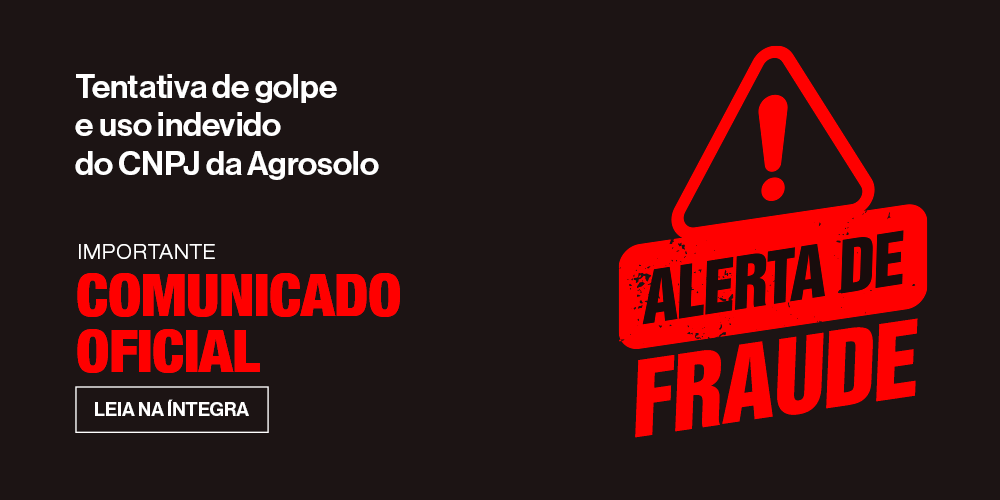 Comunicado Oficial