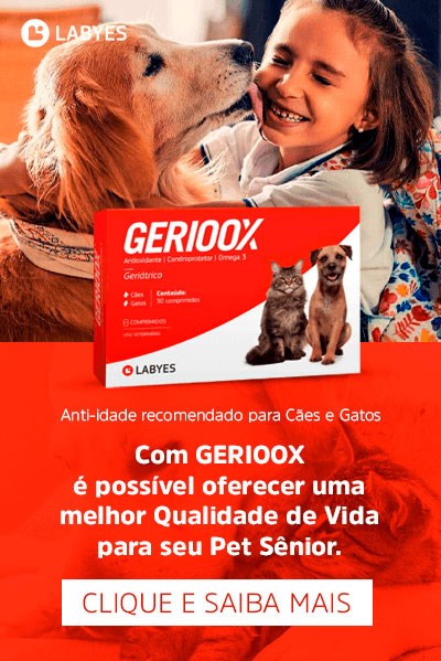 Gerioox na Agrosolo