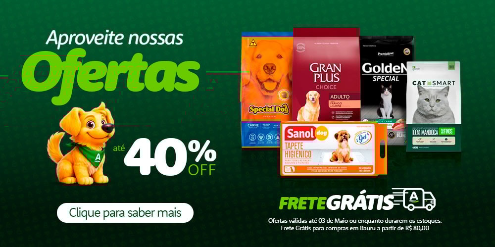 Oferta Regional