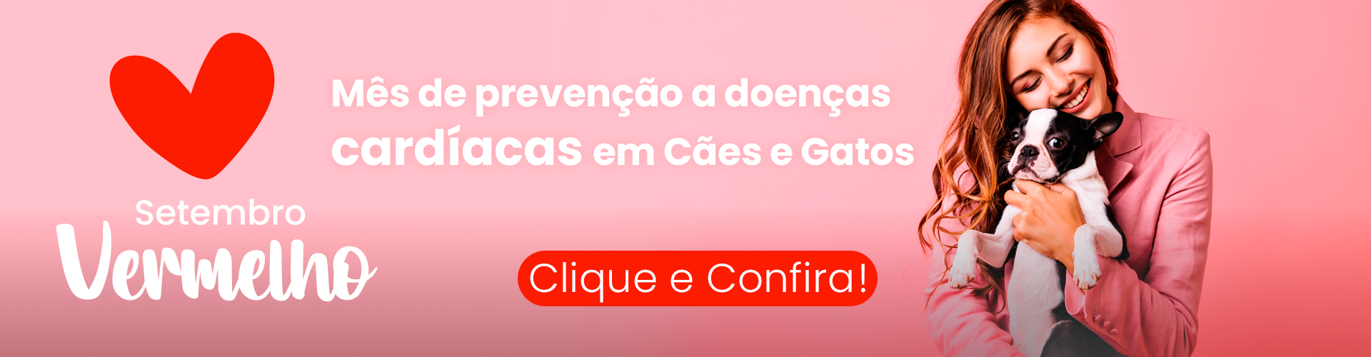 Saiba tudo em nosso blog!