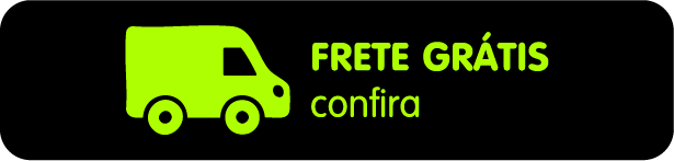 Frete Grátis