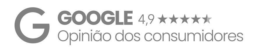 Google Avaliações