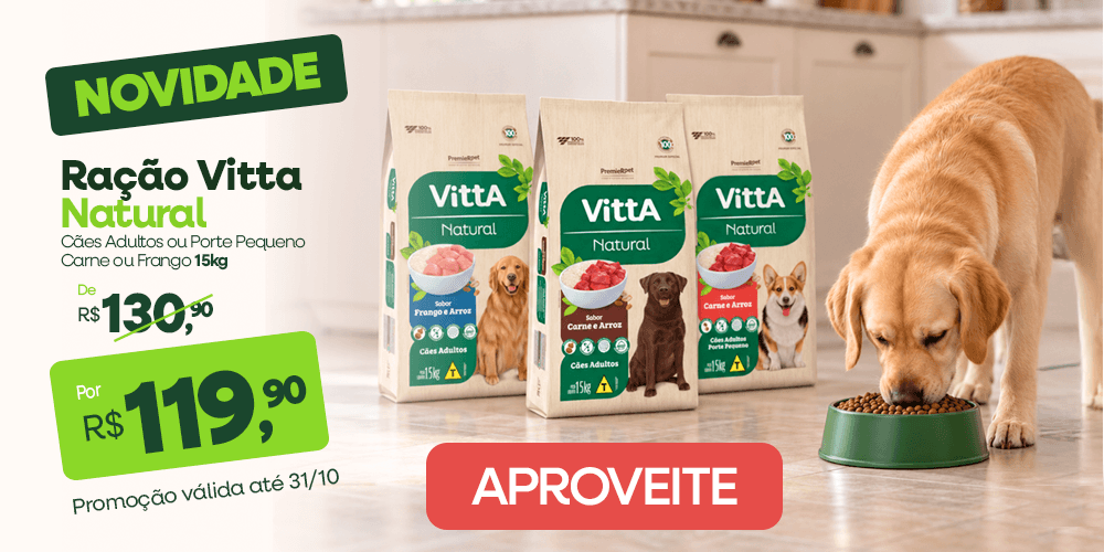 Compre agora!