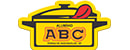 ABC