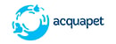Acquapet