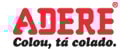 brand_logo