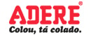 Adere