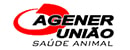 Agener
