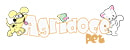 Agridoce Pet