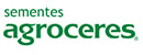 Agroceres