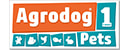 Agrodog