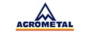 Agrometal