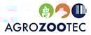 brand_logo