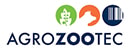 Agrozootec