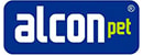 Alcon Pet