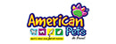 American Pets