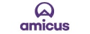 Amicus