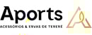 brand_logo