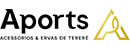 Aports