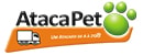 Atacapet