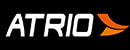 Atrio