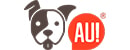 Au! Store