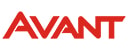 brand_logo