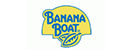 Banana Boat