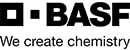 Basf