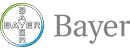 Bayer
