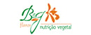 B&G Flores