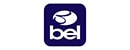 Bel Fix