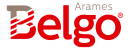 Belgo