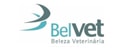 Belvet