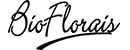Bio Florais