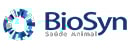 brand_logo