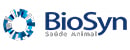 BioSyn