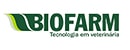Biofarm
