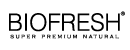 Biofresh
