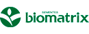 Biomatrix