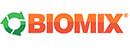 Biomix