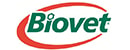 Biovet