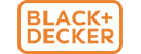 Black+Decker - Fica Fácil